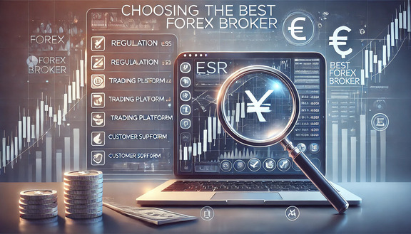 Best Commodities Trading App, Platform in India: FazoTrade